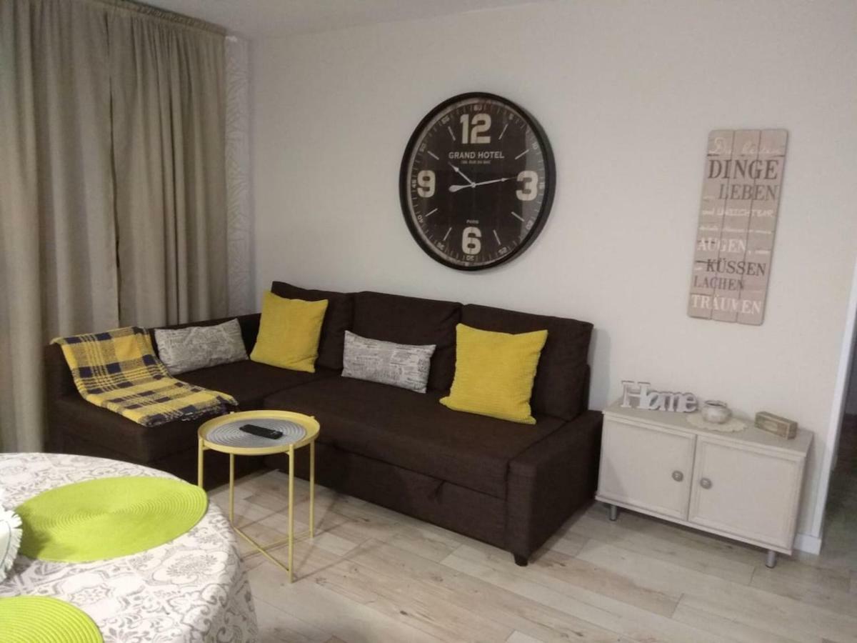 Espronceda 22 Terraza Privada Apartamento Gijón Exterior foto